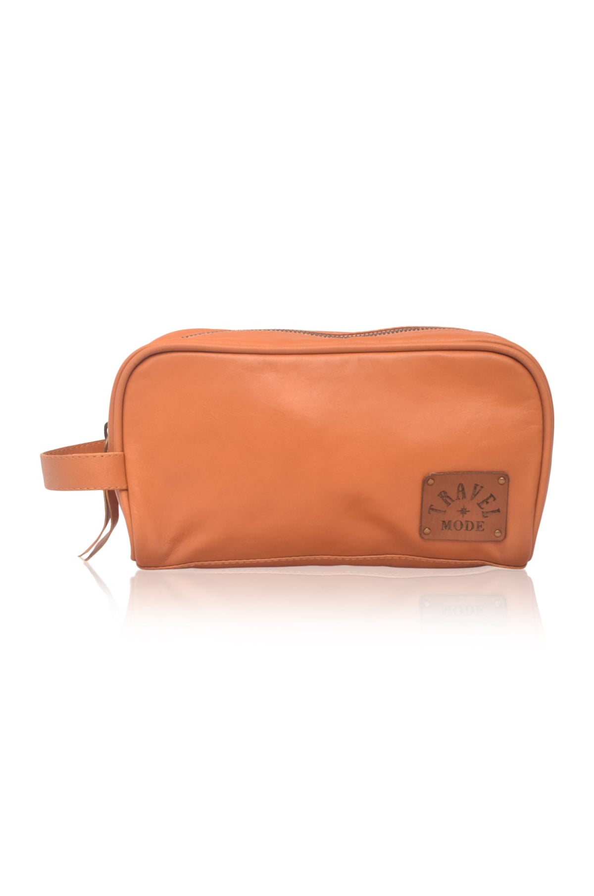 Urban Nomad Personalized Unisex Toiletry Bag-6