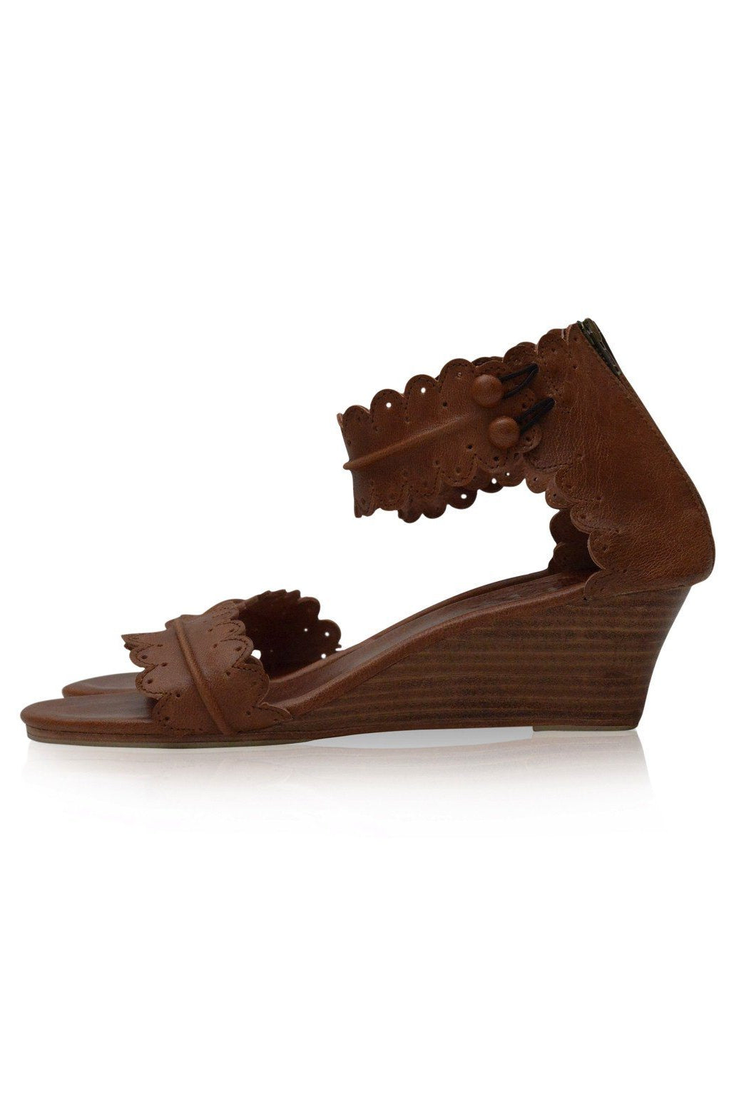 Magdalena Wedges-8