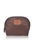 Voyage Unisex Personalized Toiletry Bag-2