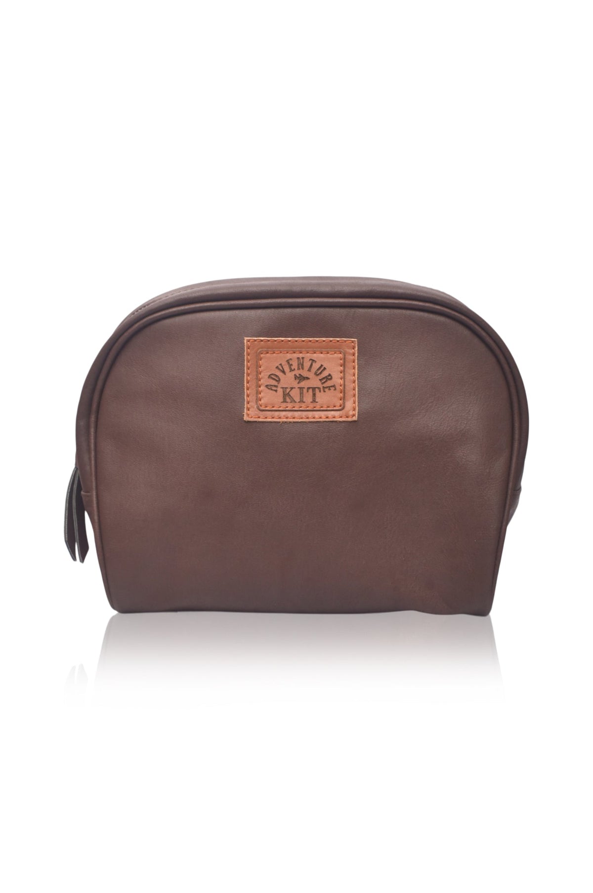 Voyage Unisex Personalized Toiletry Bag-5