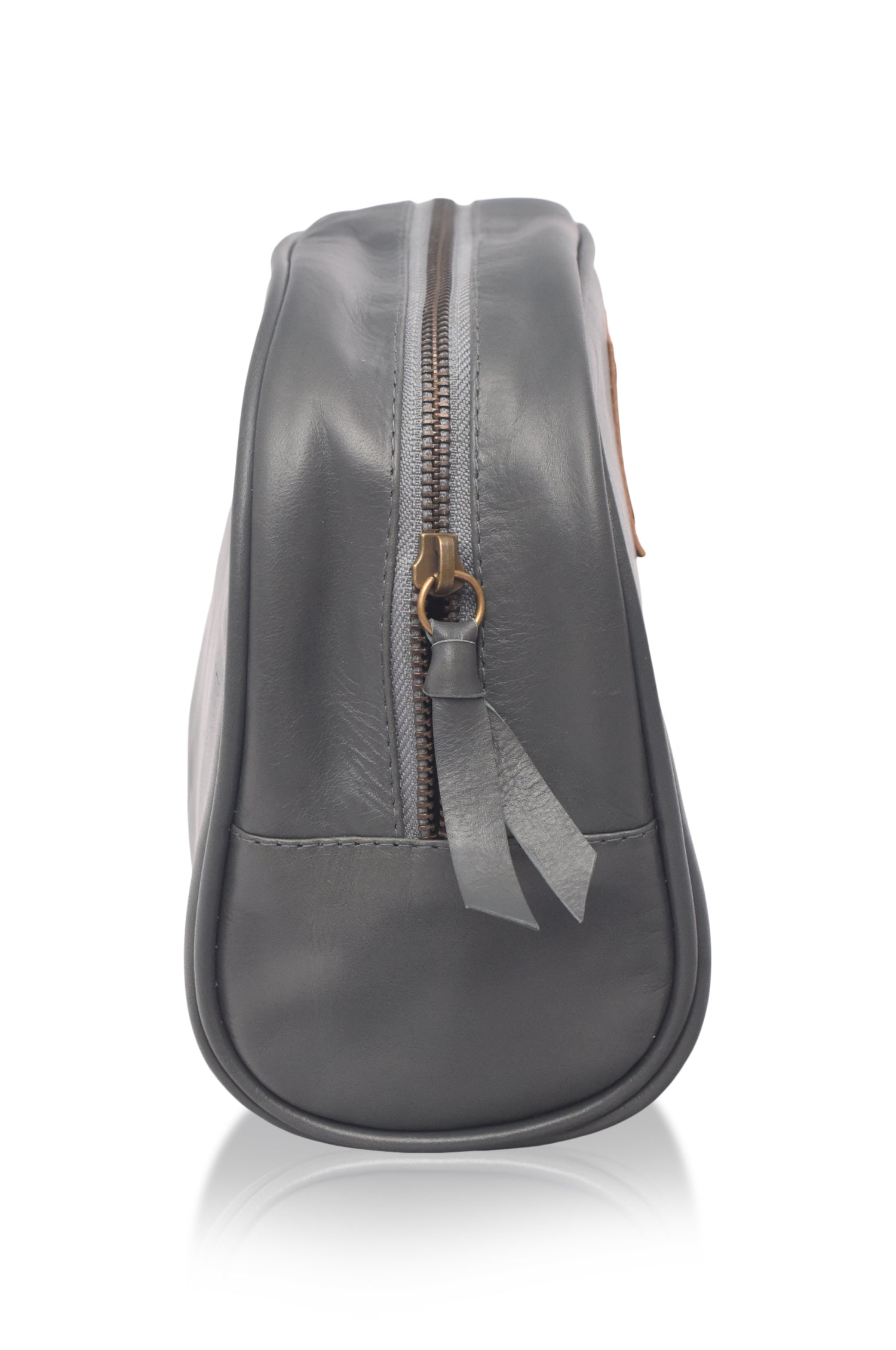 Voyage Unisex Personalized Toiletry Bag-3