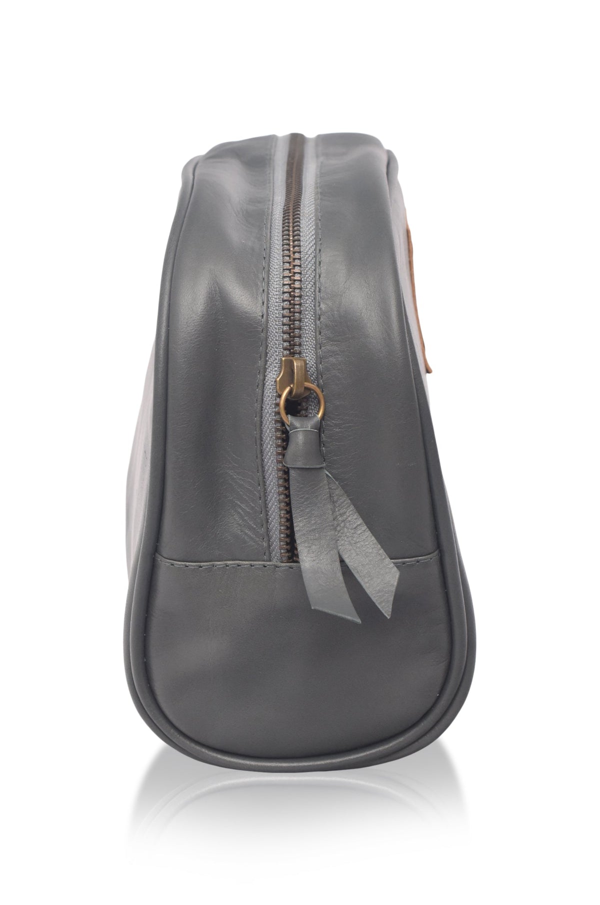 Voyage Unisex Personalized Toiletry Bag (Sale)-2
