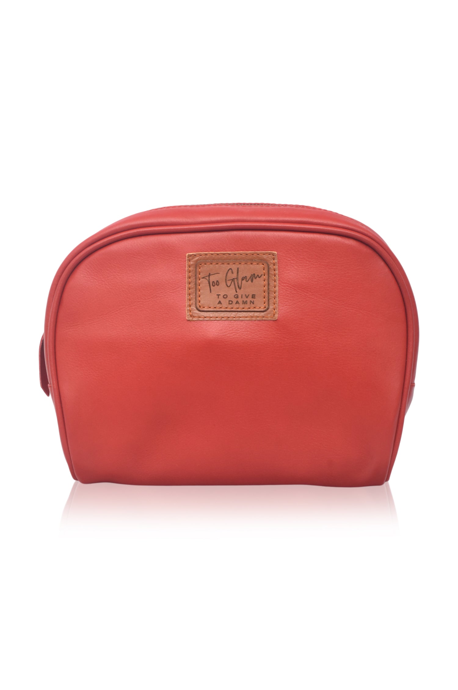 Voyage Unisex Personalized Toiletry Bag-2