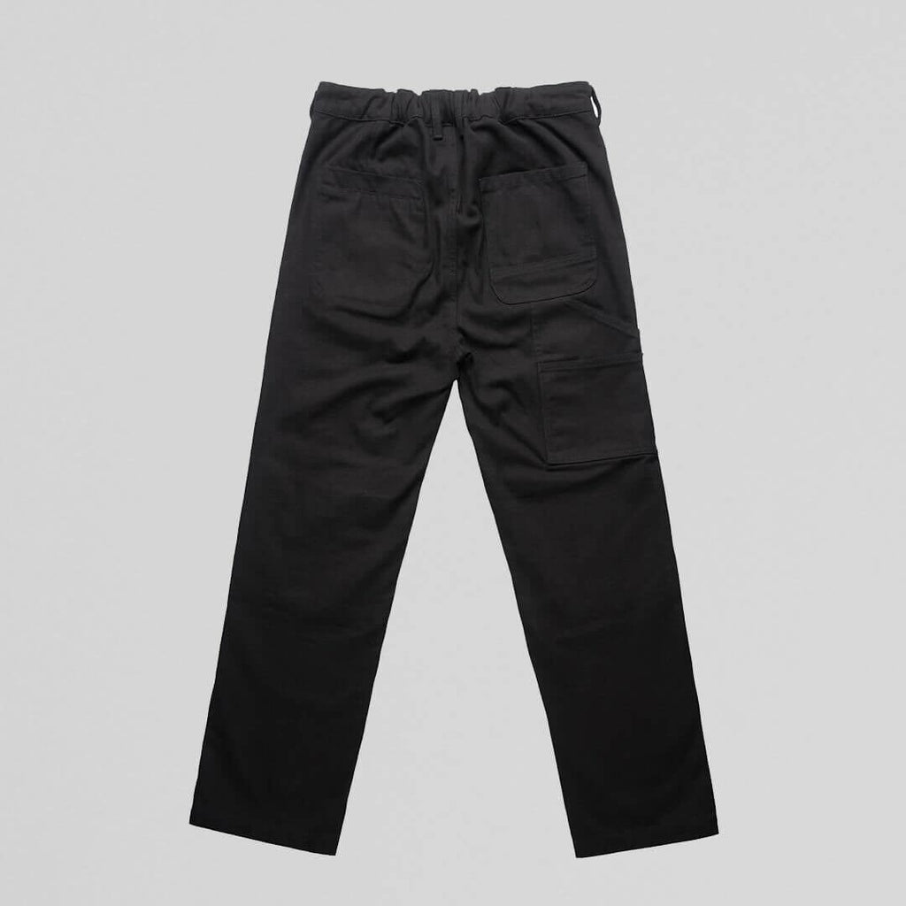 EVERYDAY TROUSERS-2