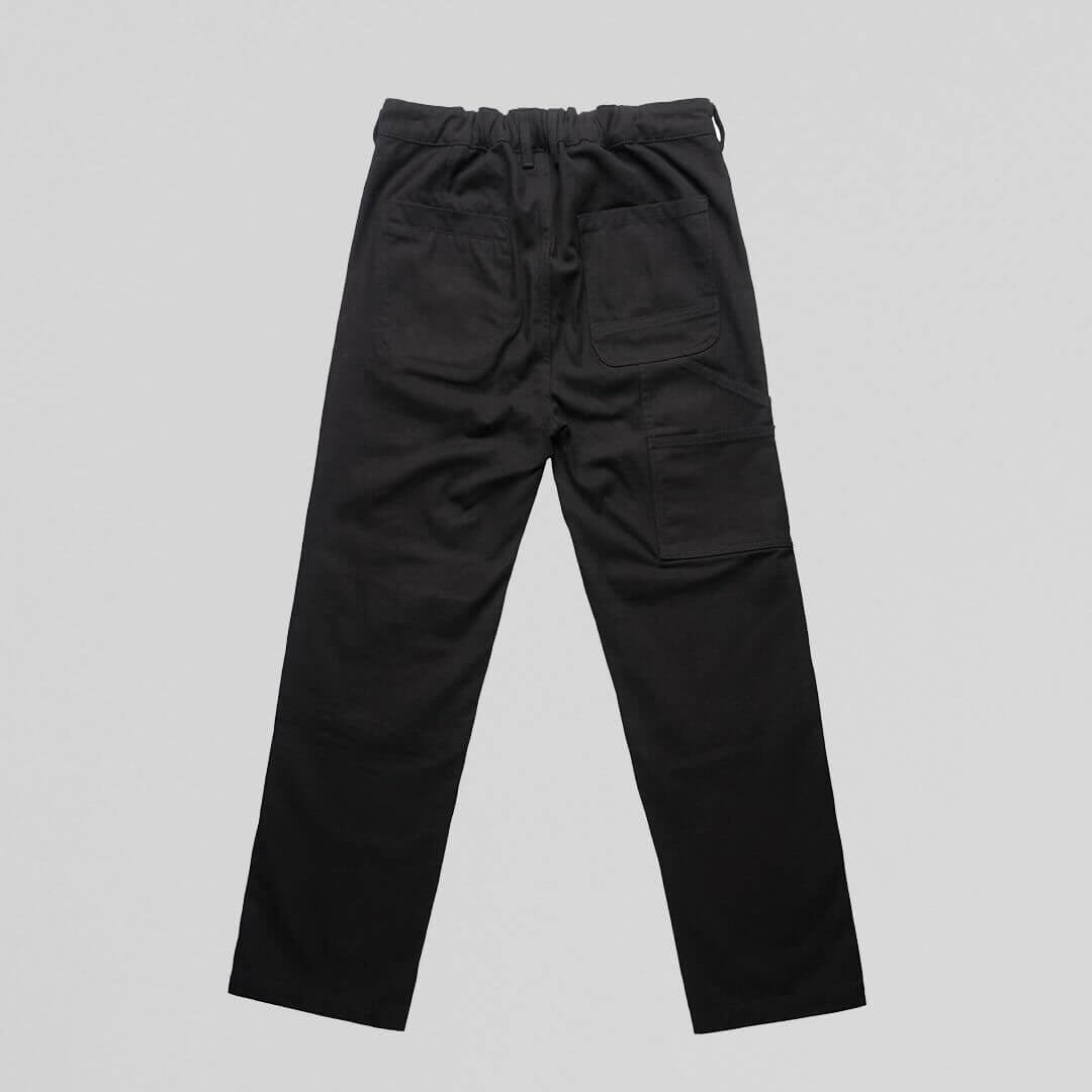 EVERYDAY TROUSERS-2