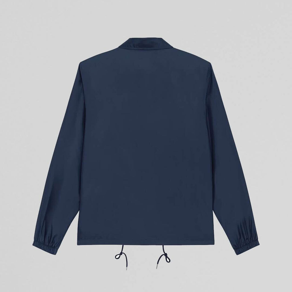 COACH JACKET-2