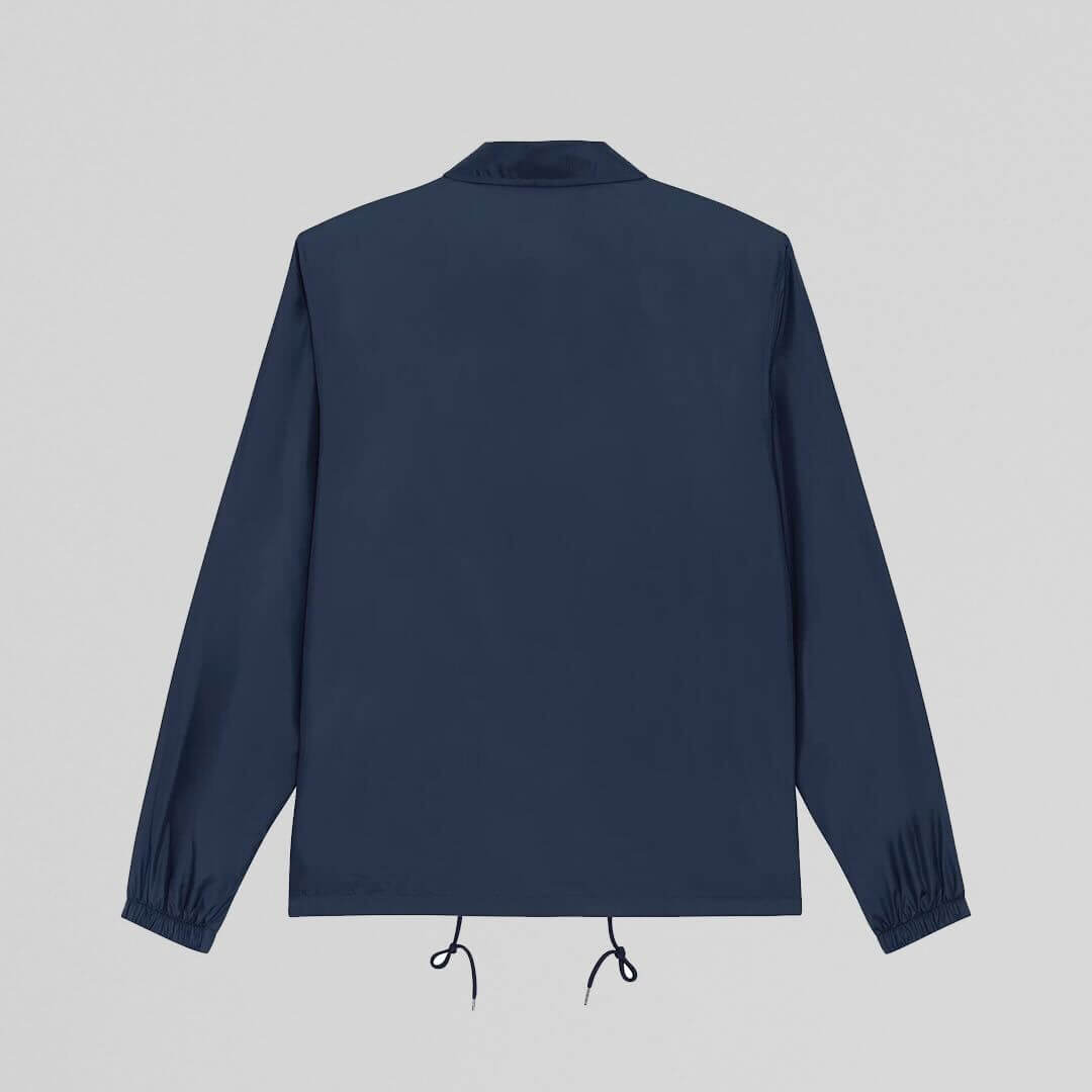 COACH JACKET-2