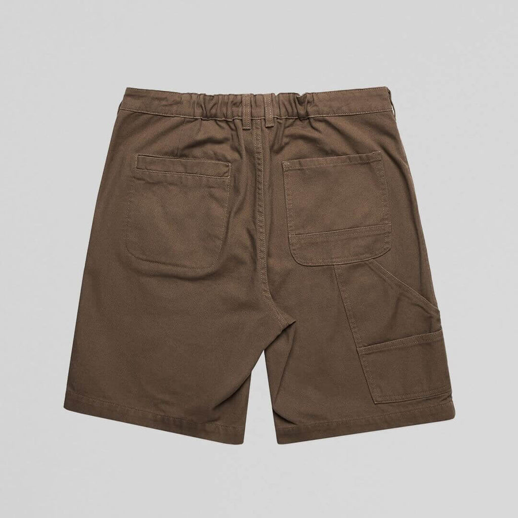 EVERYDAY SHORTS-2