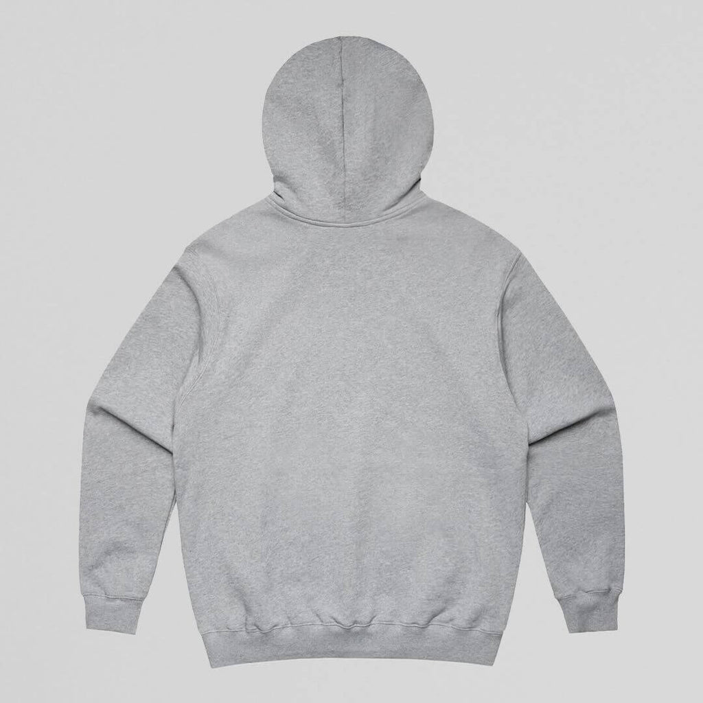 RELAXED HOOD-4