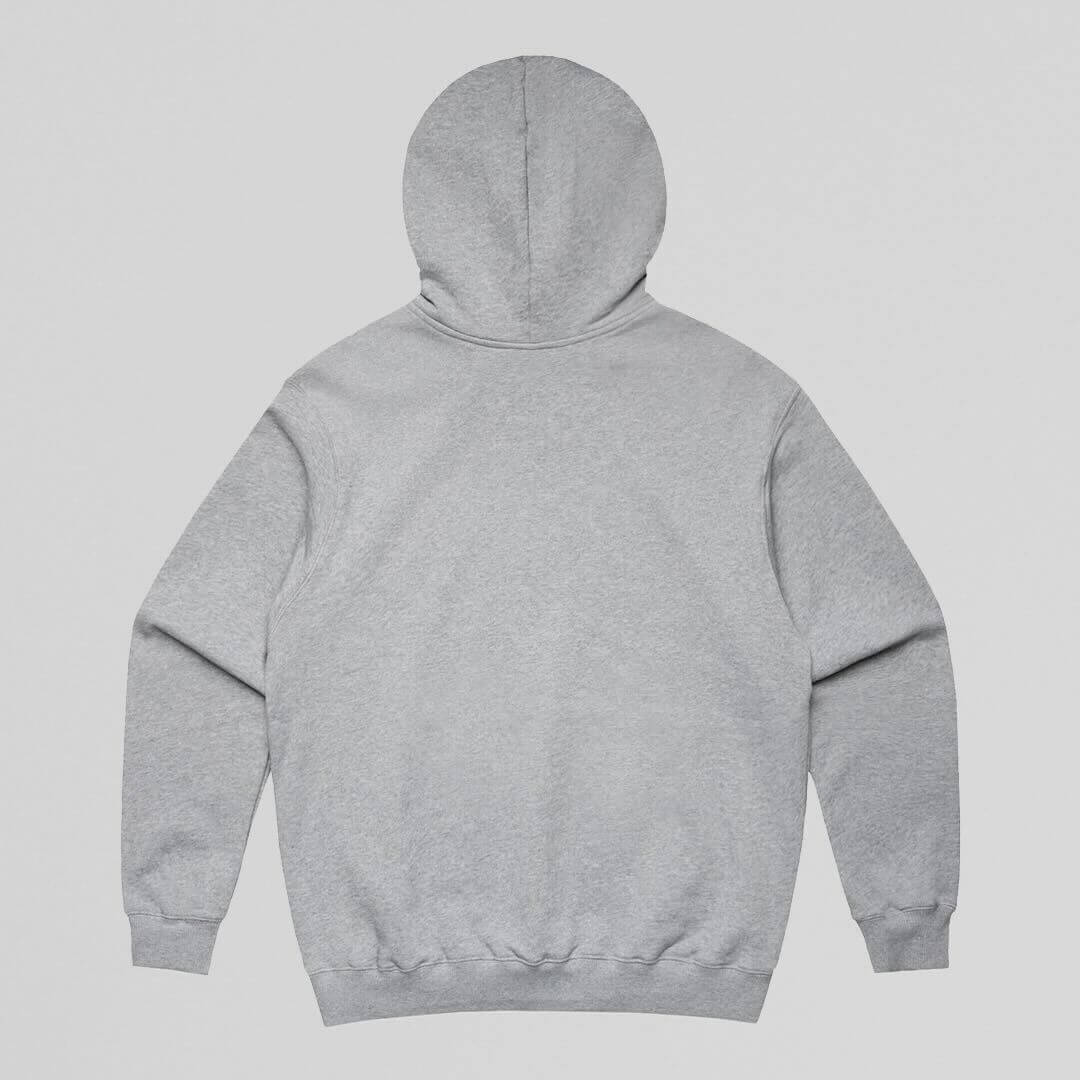 RELAXED HOOD-4