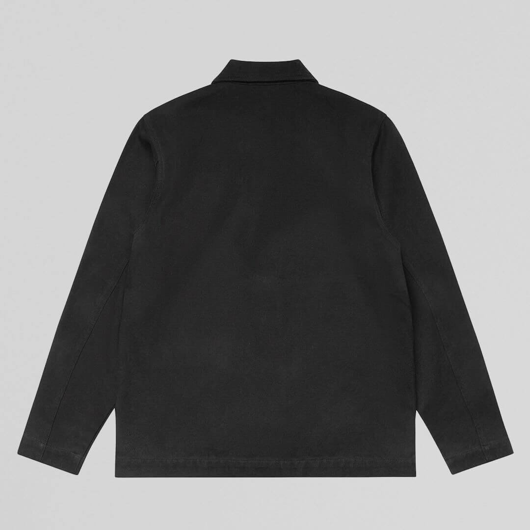 EVERYDAY JACKET-2