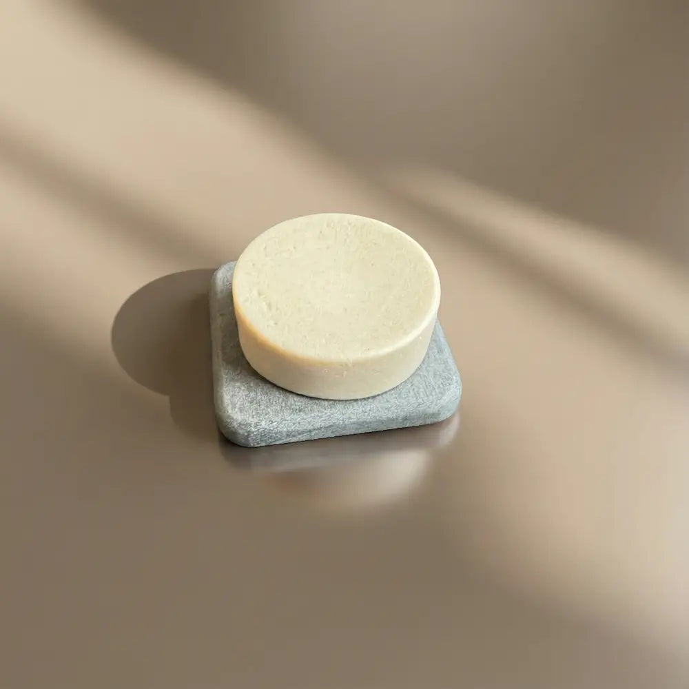 Diatomite Storage Tray-2