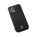 Apple iPhone 16 Pro Max Leather Case-0