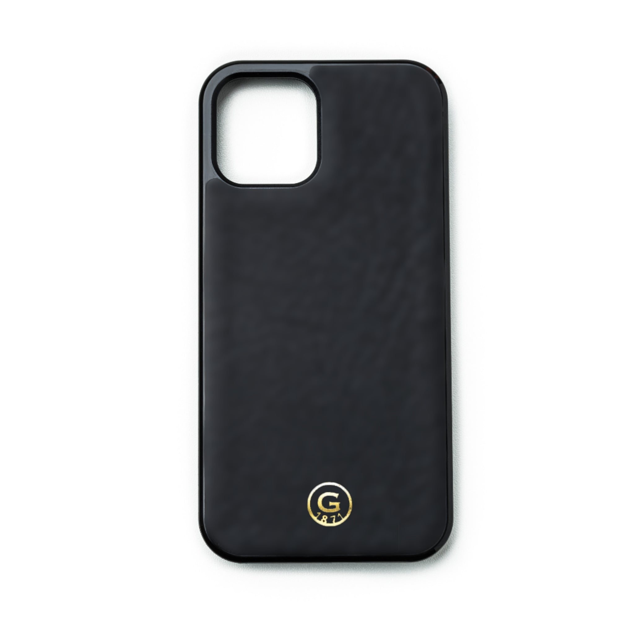 Apple iPhone 16 Pro Max Leather Case-1