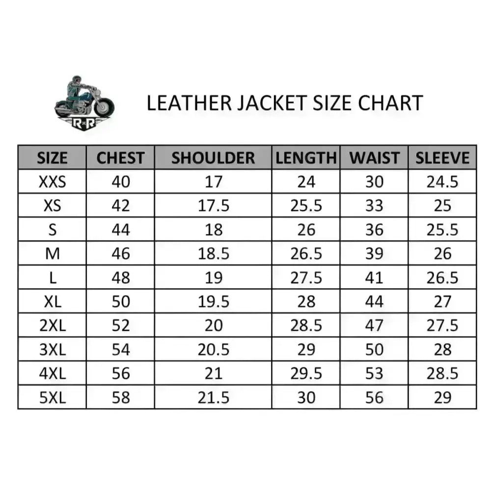 Men’s Brown Suede Leather Bomber Jacket-2