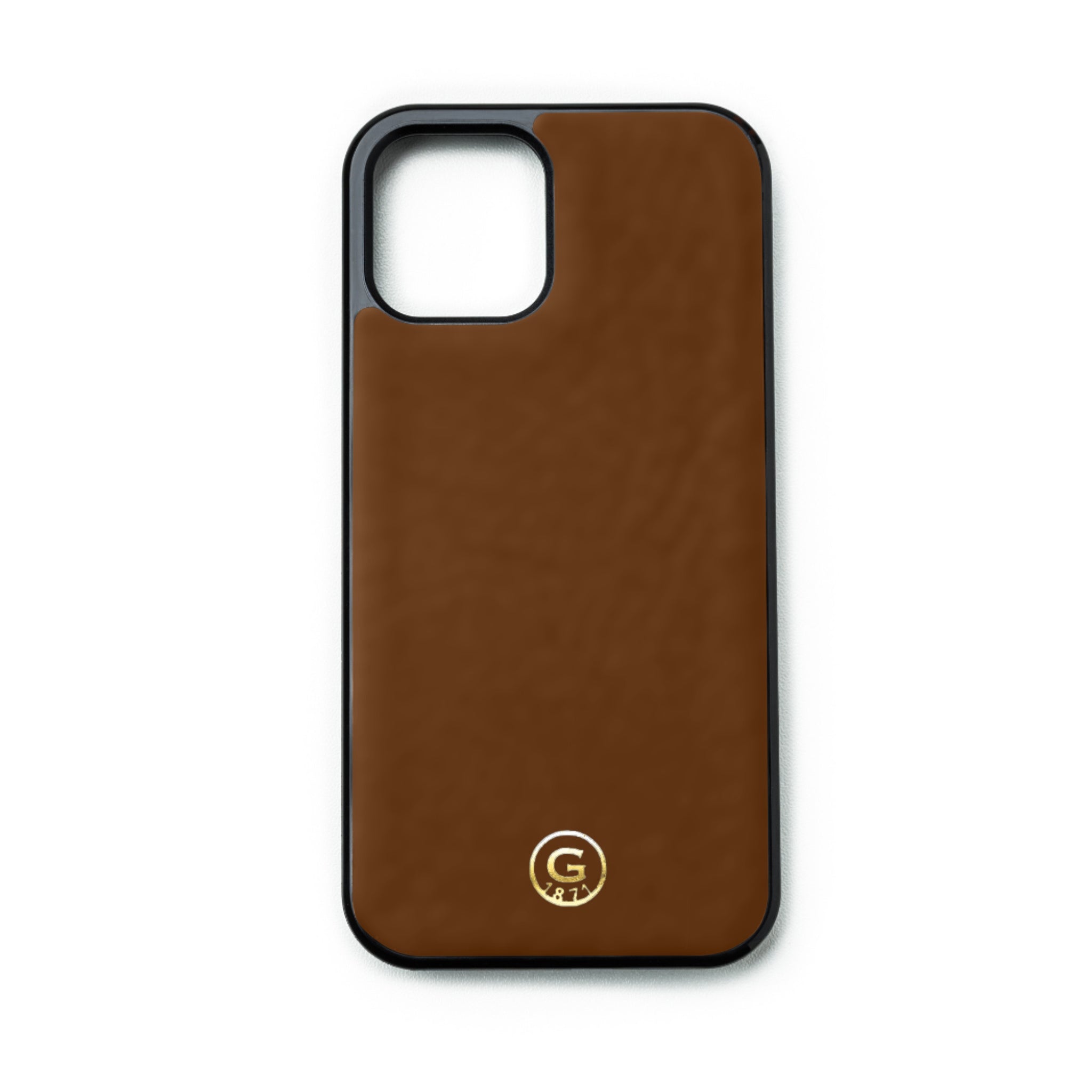 Apple iPhone 16 Pro Max Leather Case-3