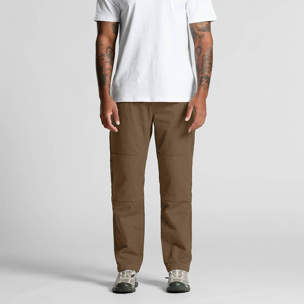 EVERYDAY TROUSERS-3