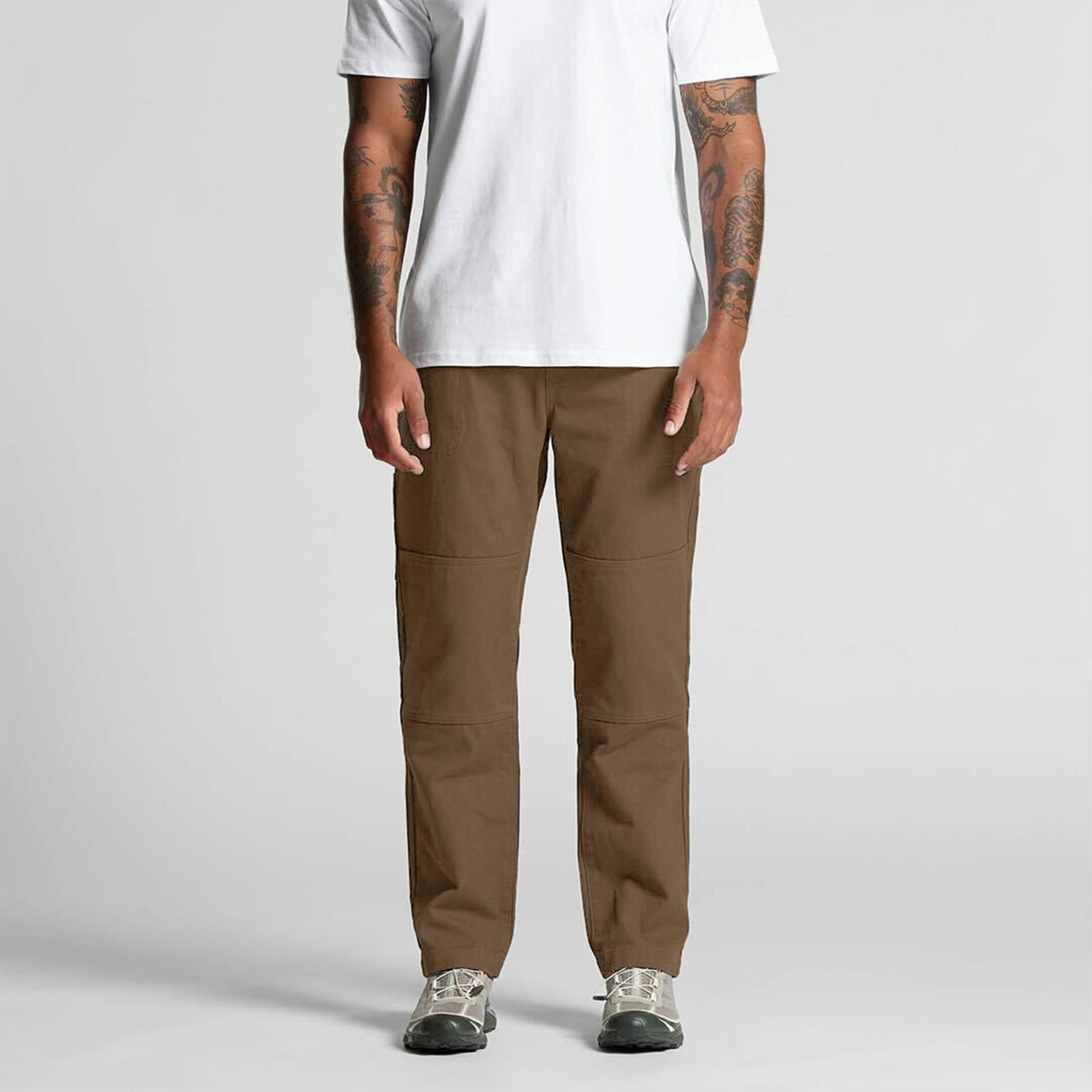 EVERYDAY TROUSERS-3