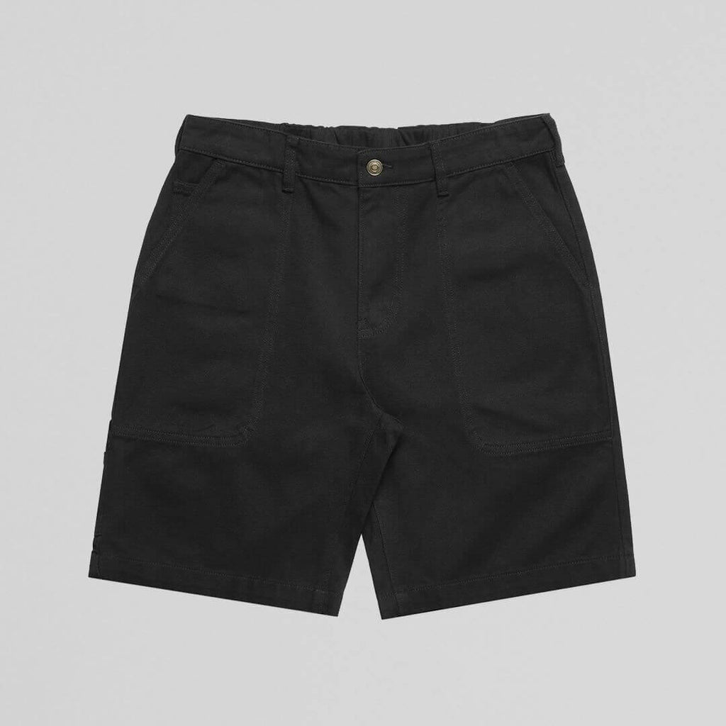 EVERYDAY SHORTS-4