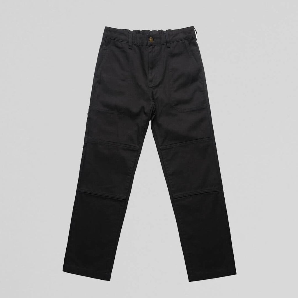 EVERYDAY TROUSERS-1
