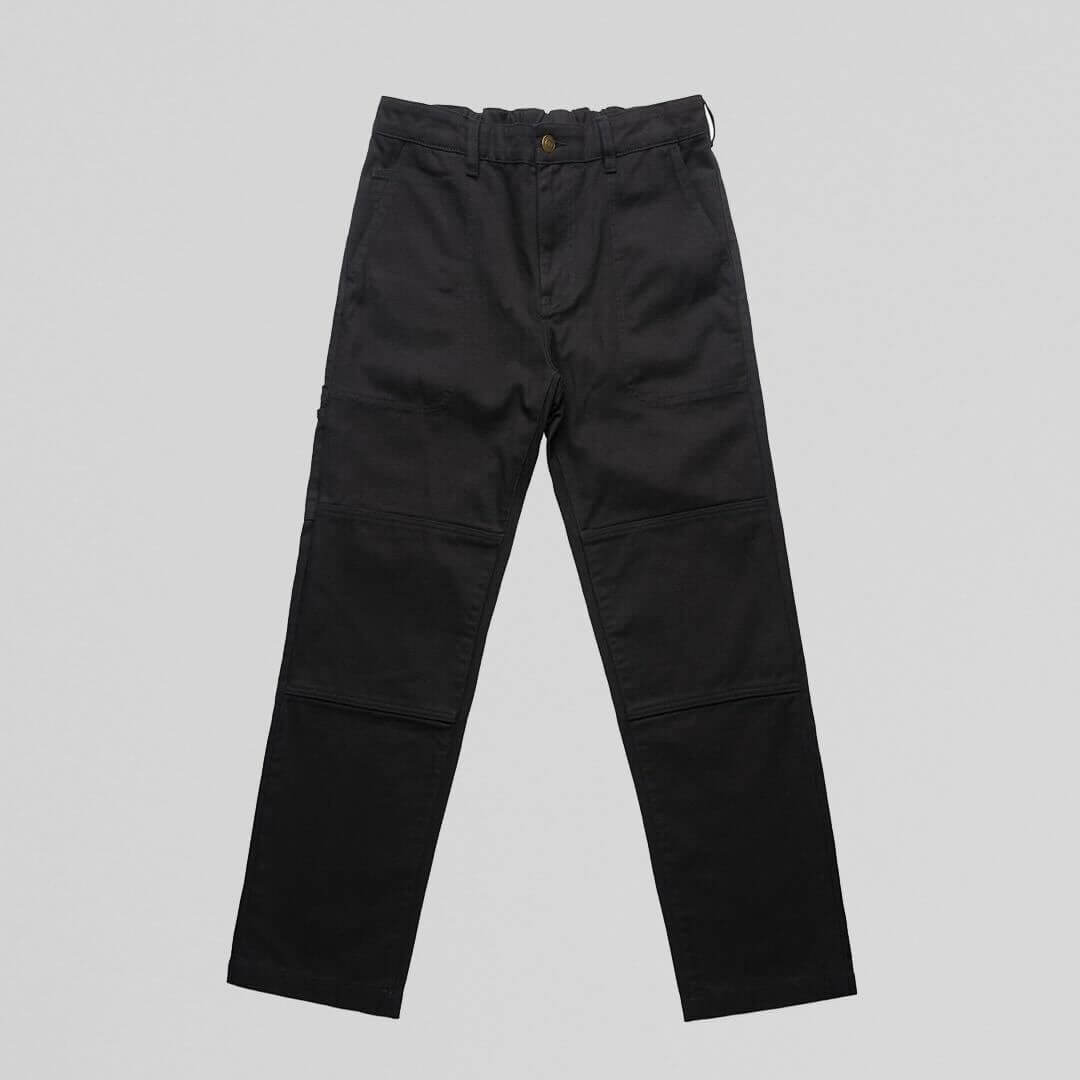 EVERYDAY TROUSERS-1