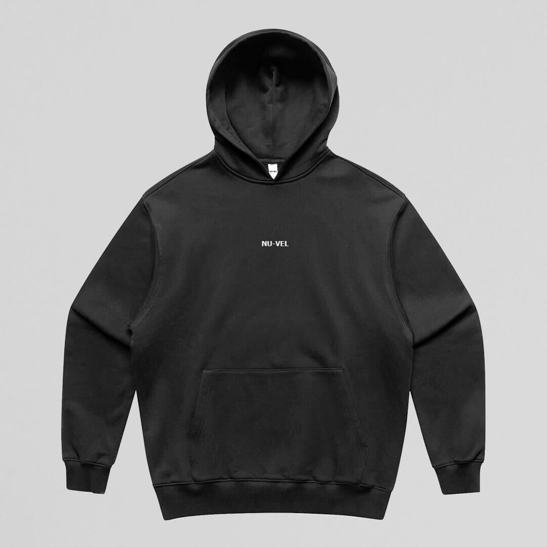 RELAXED HOOD-1
