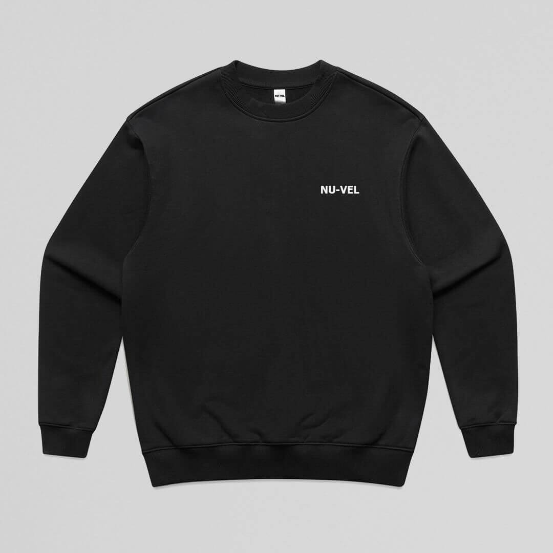 REGULAR CREW-1