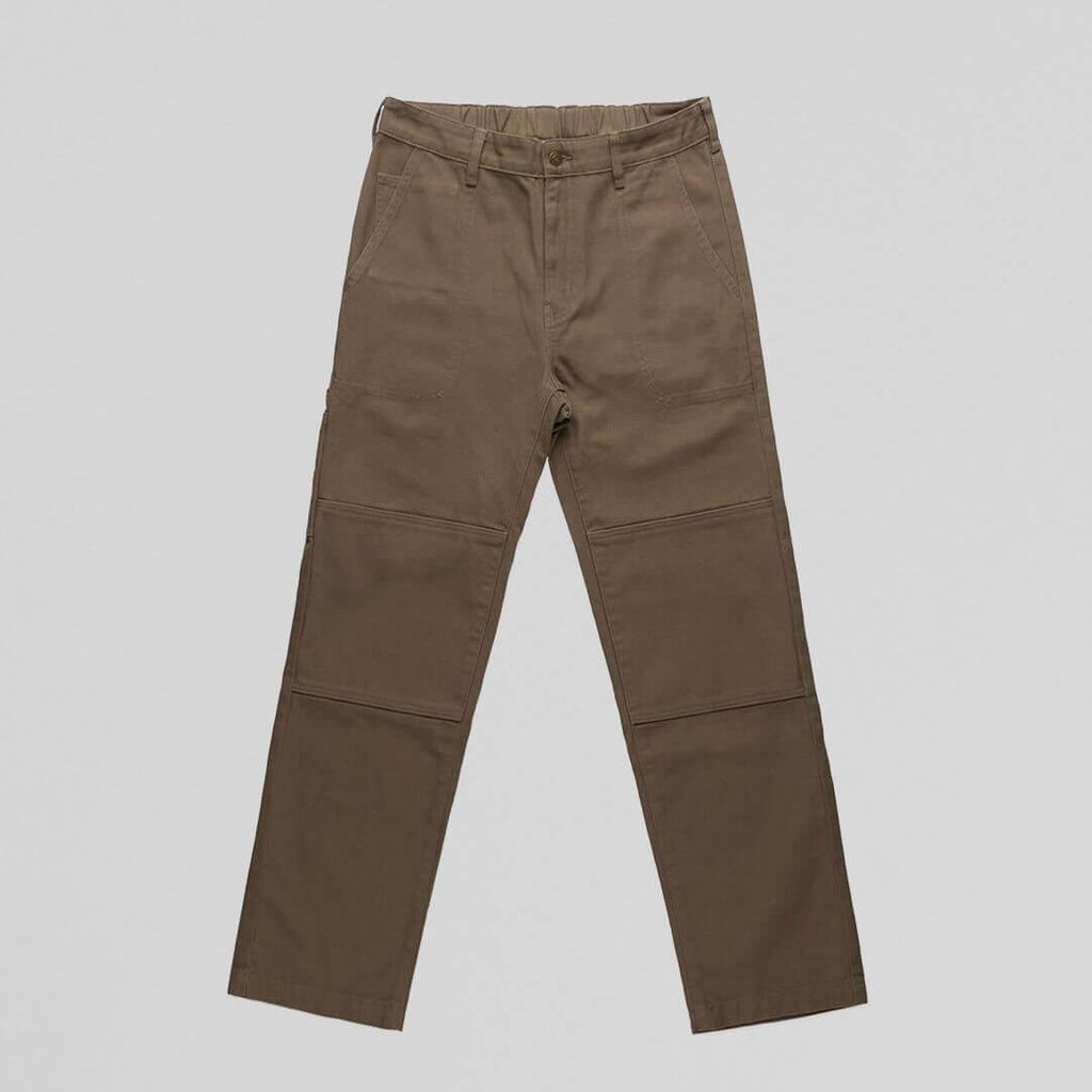 EVERYDAY TROUSERS-4
