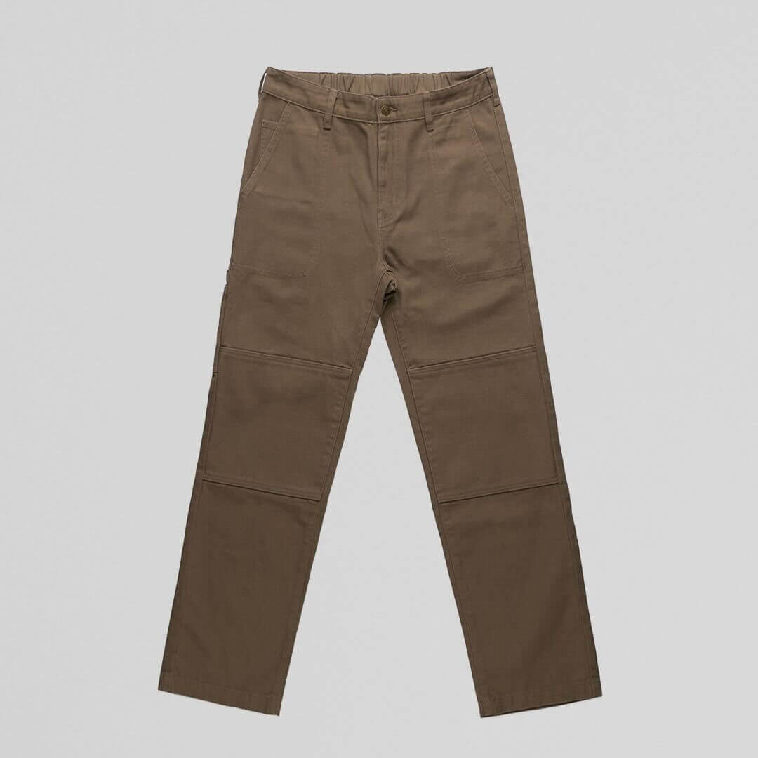 EVERYDAY TROUSERS-4