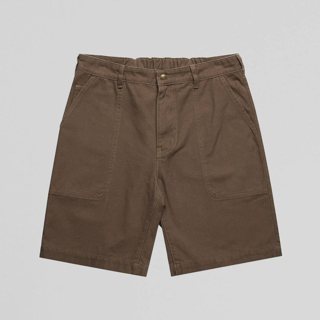 EVERYDAY SHORTS-1