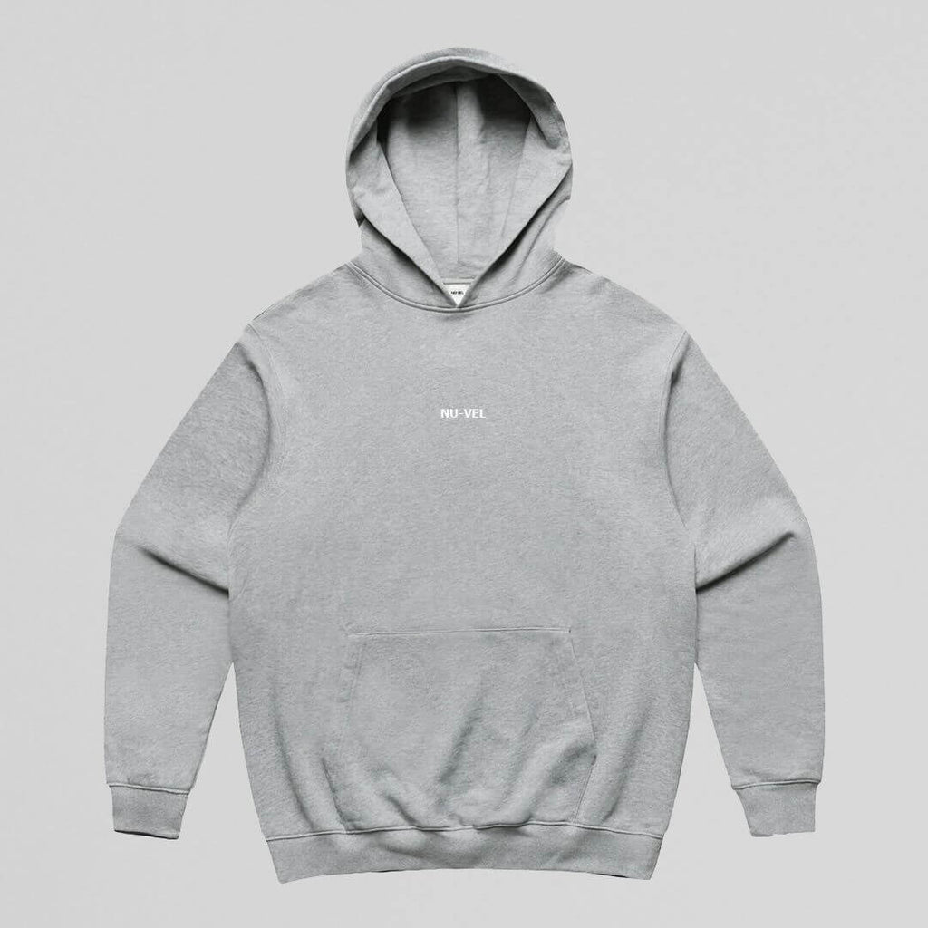 RELAXED HOOD-3