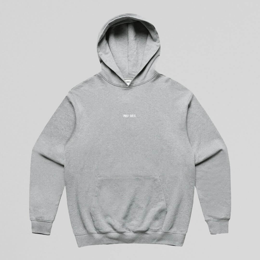 RELAXED HOOD-3