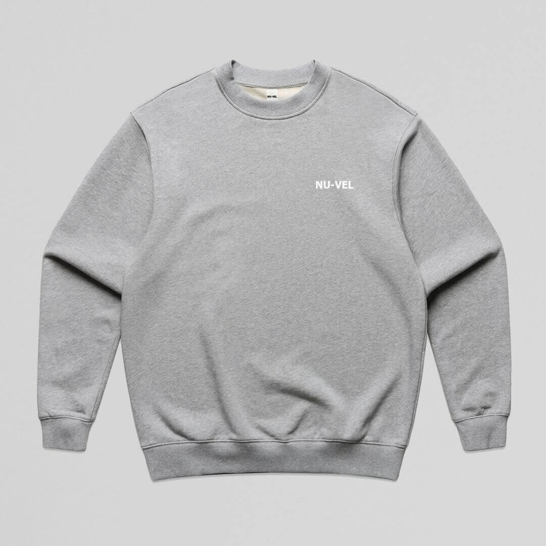 REGULAR CREW-3