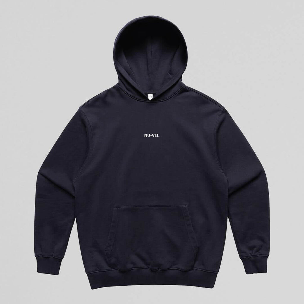 RELAXED HOOD-5