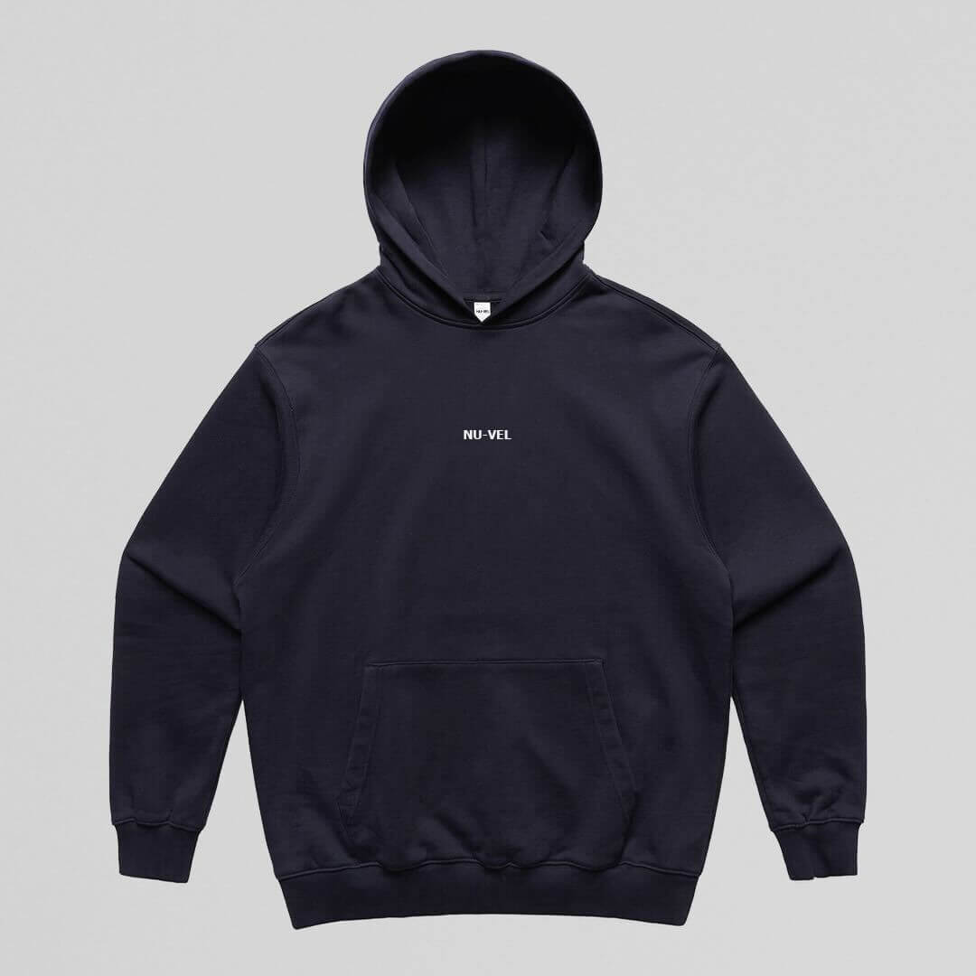 RELAXED HOOD-5