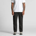 EVERYDAY TROUSERS-0