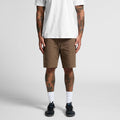 EVERYDAY SHORTS-0