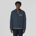 COACH JACKET-0