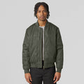 BOMBER JACKET-0