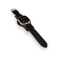 Ultra 3 Leather Strap-0