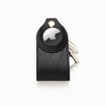 Apple AirTag Leather Key Organiser