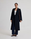 Wool Coat-0