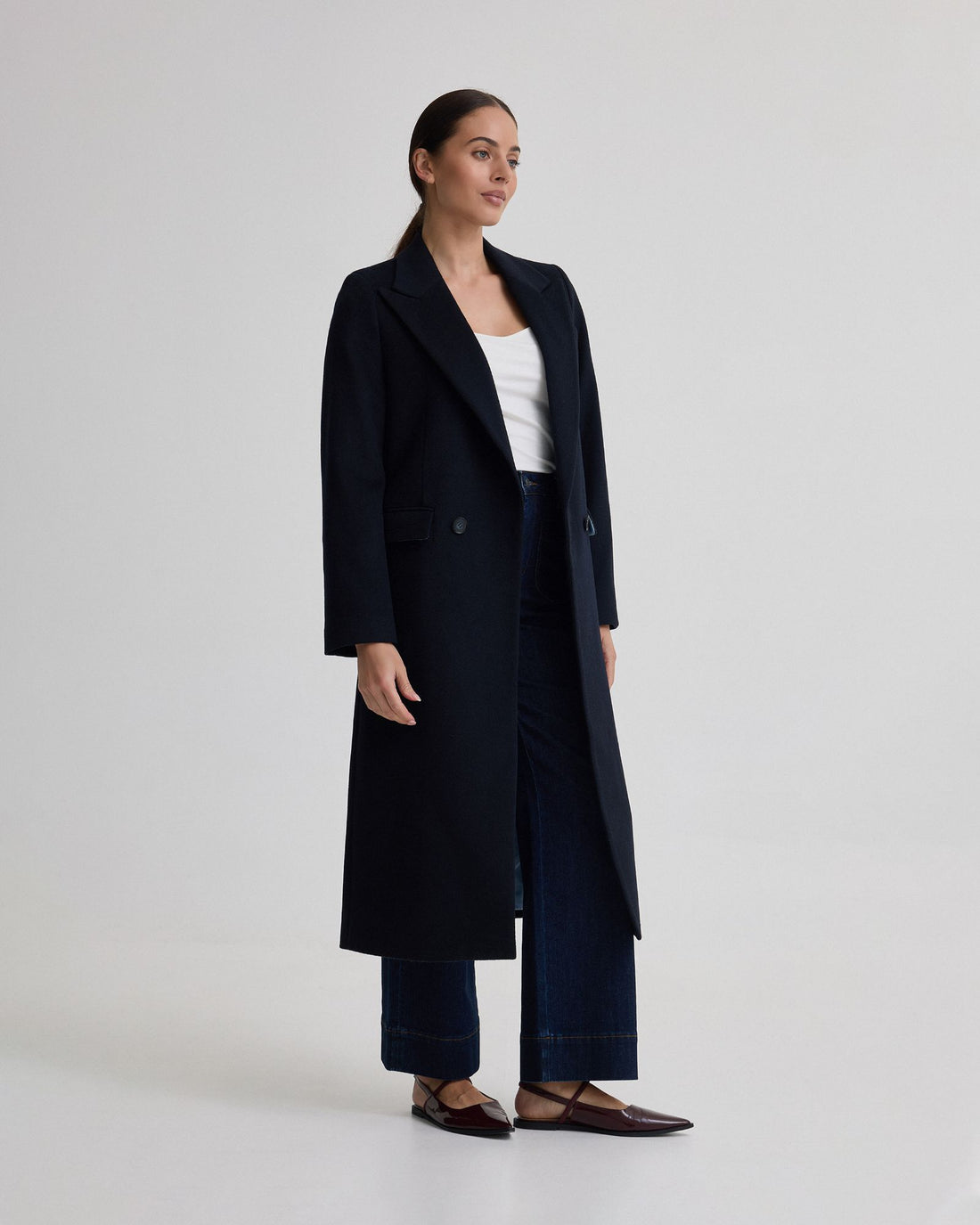 Wool Coat-4