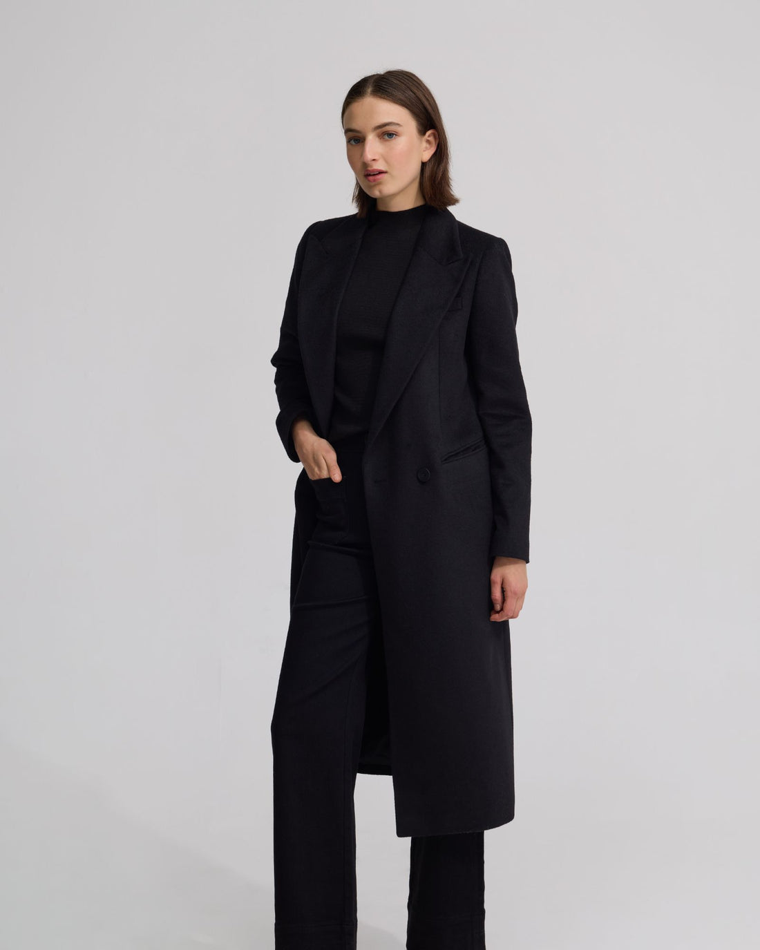 Wool Coat-4