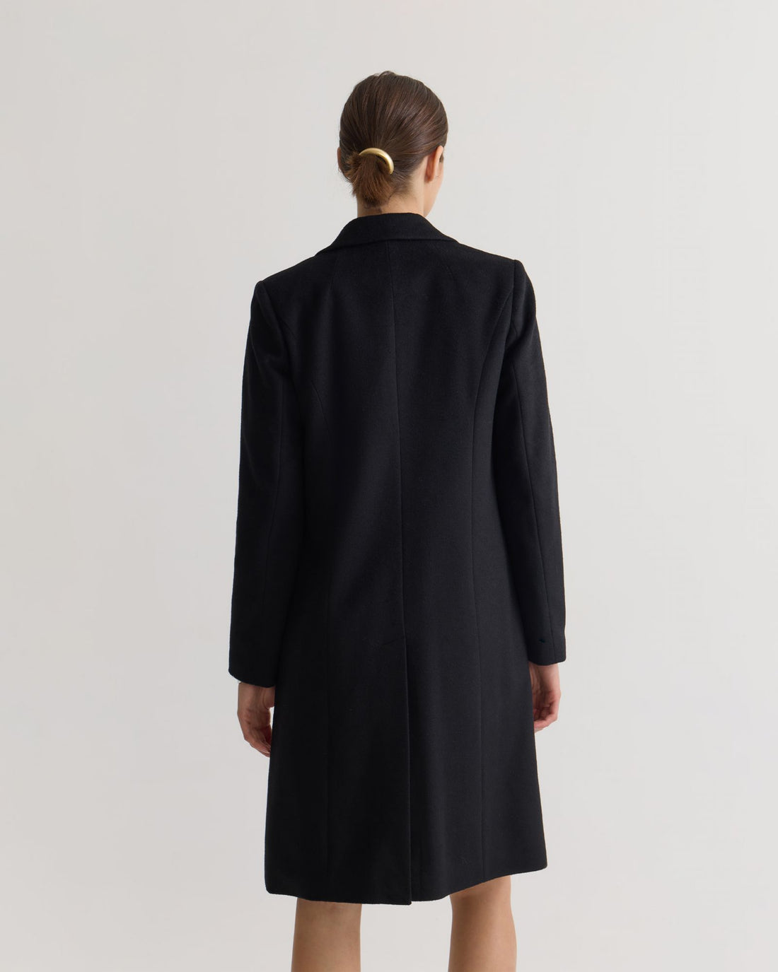Wool Coat-2