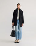 Wool Coat-0