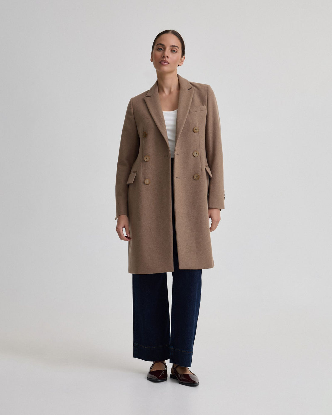 Wool Coat-4