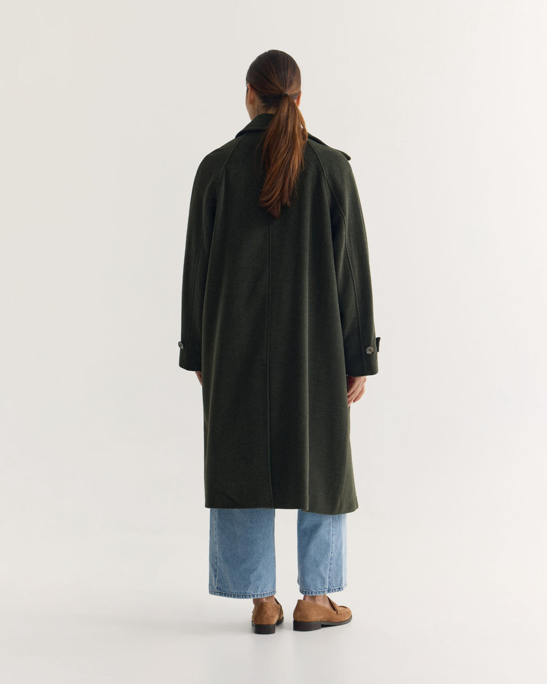 Wool Coat-4