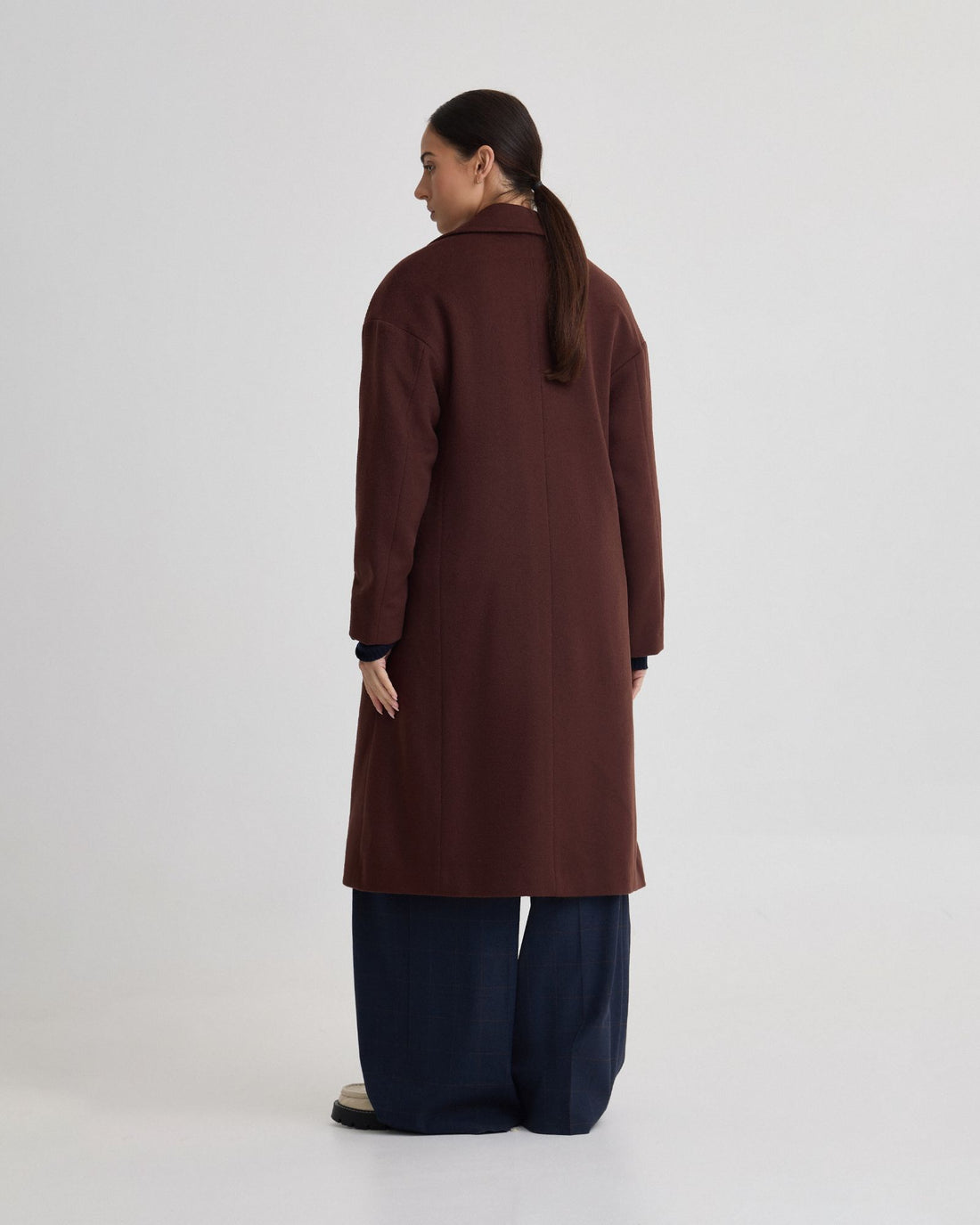 Wool Coat-2
