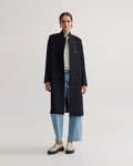 Wool Coat-0